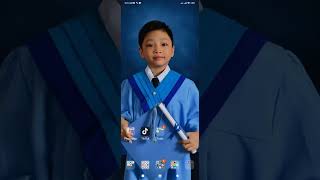 this is a ball blast game swipe to move and don't hit the ball and don't forget to like and sub screenshot 5