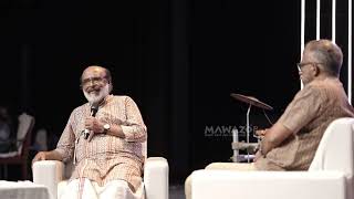 ‘കിഫ്ബി ഒരു ബദൽ മാതൃകയോ?’ | ഡോ.ടി.എം.തോമസ് ഐസക് | രാജീവ് ദേവരാജ്