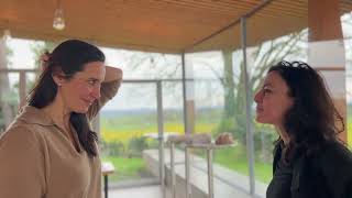 Vergessene Lieder, Vergessene Lieb - Album Trailer 2023