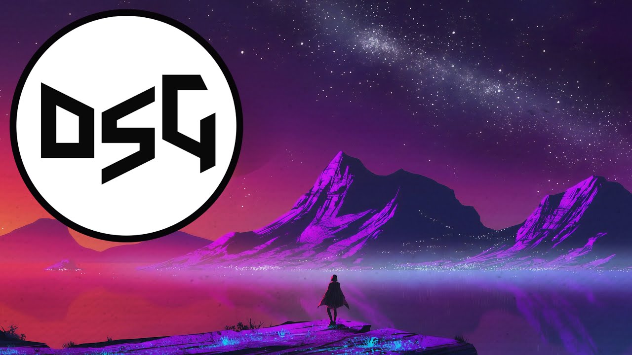 Skrillex - Fire Away (Junki Bootleg) (DubstepGutter Template 2021 3/5)