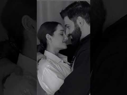 اليسا انا مين عندي بعدك