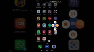 -Recorder To Record Your Phone Screen In Malayalam