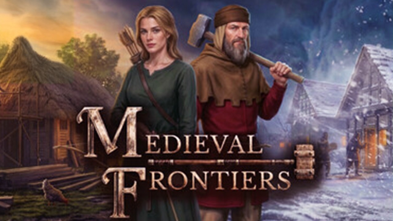 Siyasetçi değil köy ağası :)