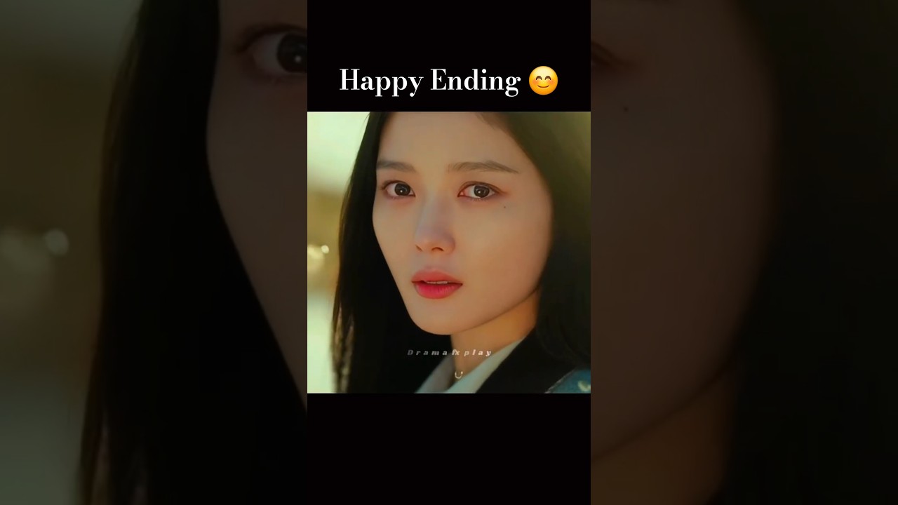 Marry Crismistmas 🎄🎁🎉 | 