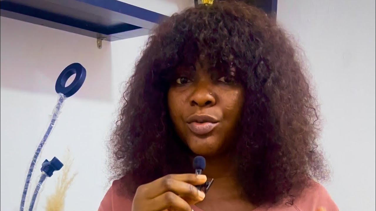 Hard reality of being a Virtual Assistant in Nigeria. These realities are not talked about enough!