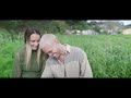 Stan Walker - Come Back Home - Official Video