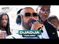 [EXCLU] Djadja dévoile