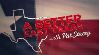 Better East Texas: Clarity and truth