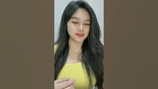 Kop kop sampai basah bigo. Hot