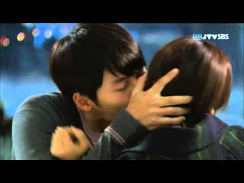 Secret Garden Hyun Bin | We were in love