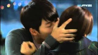 Secret Garden Hyun Bin | We were in love