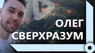 ЛЕВША И СТРАЙК ИГРАЮТ НА 1-2-3 В СТАЛЬНОМ ОХОТНИКЕ / СТРАЙК – ПОБЕДИТЕЛЬ / WORLD OF TANKS