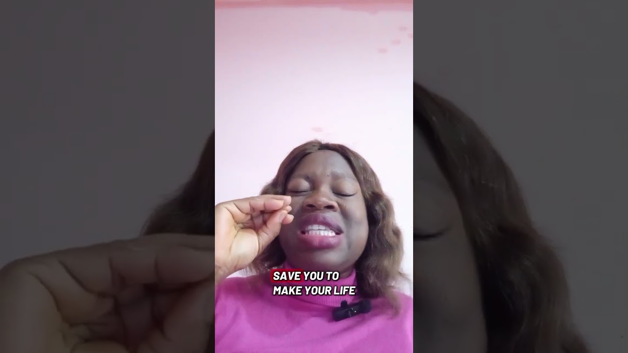 Monday morning with Jesus.where we read and prophesy the promises of God into our lives 🙏 