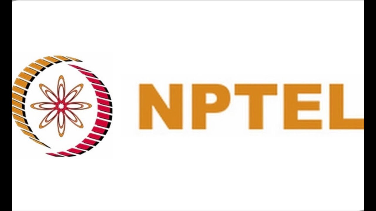 Problem Solving Session Week-8: Theory and Practice of Non-Destructive Testing