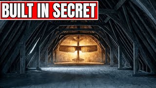 7 Forgotten European Prisons You Were Never Taught About