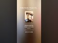 Pablo Neruda Poesía (“Poetry”) from Memorial de Isla Negra English translation.