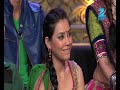 India's Best Cine Stars Ki Khoj | Fun On The Sets With Salman Khan