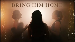 Bring Him Home - Lunedì Sisters Les Miserables Cover