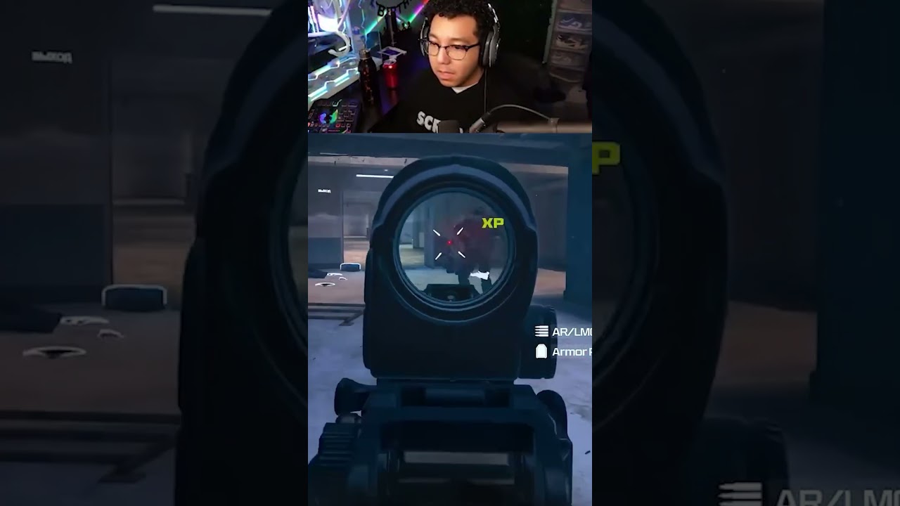 HE'S A CHEATING RAT! 🤯🎯  