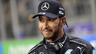 F1 : Lewis Hamilton quittera Mercedes à la fin de l'année pour rejoindre Ferrari