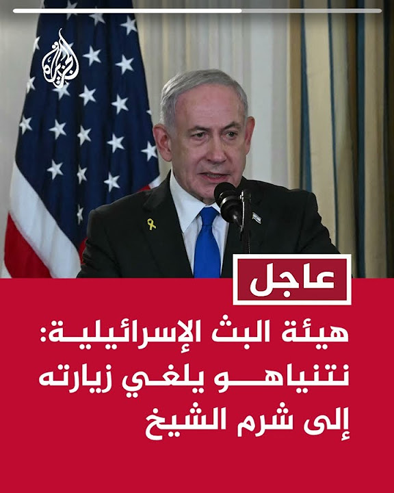   :      
 - نشر قبل 15 دقيقة