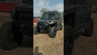 Thumper Fab Accessories for the Polaris Ranger XP 1000 — Ultimate Upgrade Guide