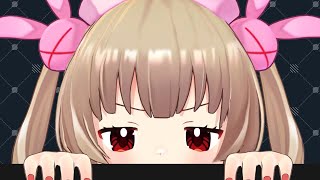 ハリポタ公式の寮診断をやった。