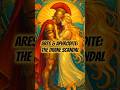 Ares & Aphrodite #greekmythology