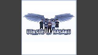 Rasaku