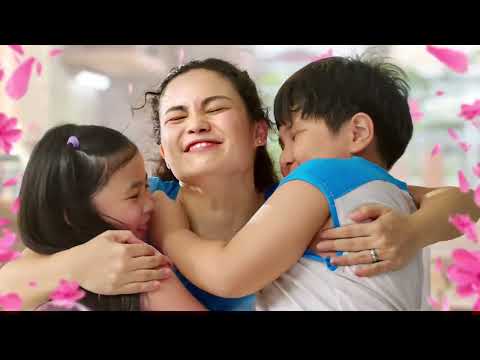 12 05 17 DOWNY Sunrise Fresh 30s