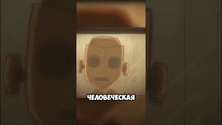 #games #dontstarve #gaming #dontstarvetogether #gameplay #dst #kleientertainment