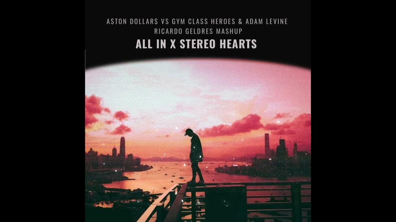 Adam levine. Сердце как стерео. Stereo hearts группа. Сердце как стерео. Stereo hearts эстетика.