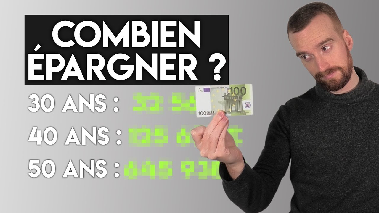 Quelles Stratégies Patrimoniales Mettre En Place En Fonction De Ton Âge ?