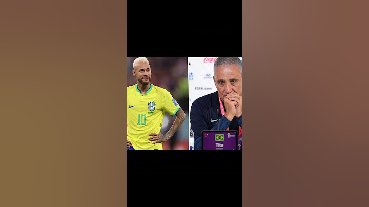 New coach Of Brazil 🤩🖤 #shots #subscribe #football #brasil