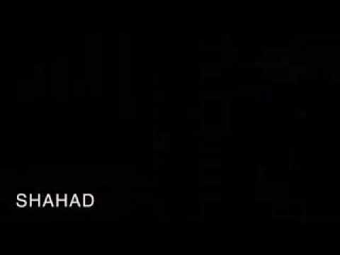 كبدبد فدوه اروح لهل خد