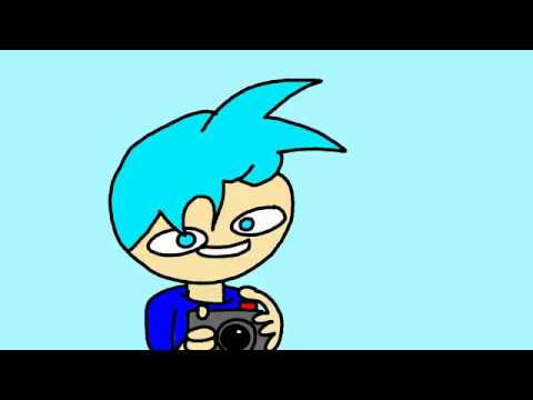 Roblox Scam Roblox Cartoon Animation Youtube - say cheese roblox amino