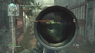 Awaken | Darth Shaw (Multi Cod tage)