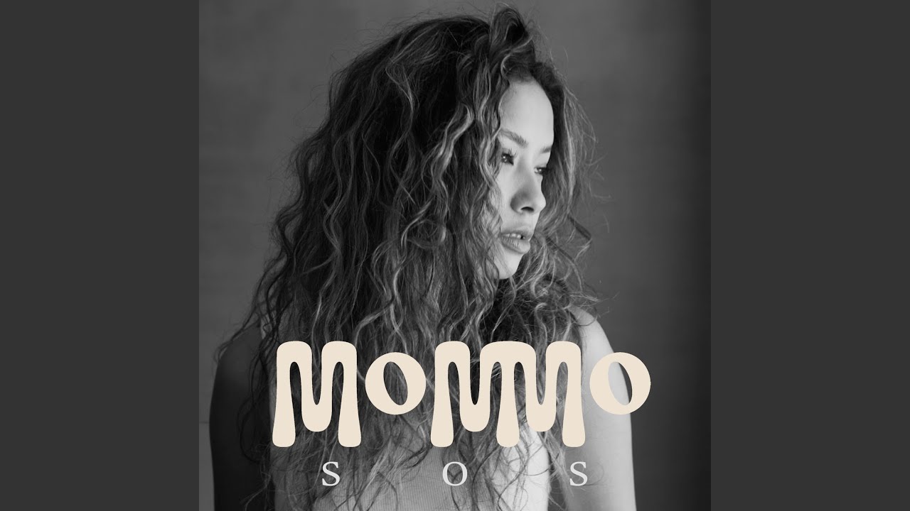 Watch SOS on YouTube Watch SOS on YouTube