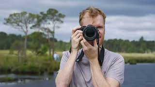 'We want photographers to have a proper partner to their camera': Zoner Studio on skipping AI screenshot 4