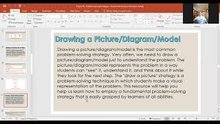 Famous Project 2  Problem Solving Strategies Julius Filaro Net Worth