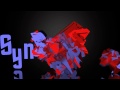 Intro pour le clan syn3rgy