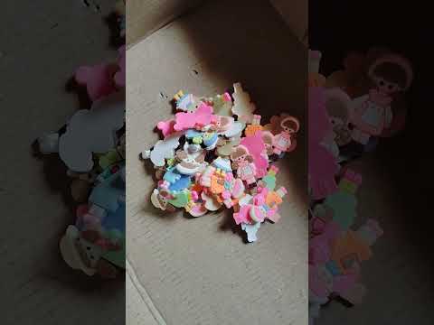 Cutetoll #love #music #trailer #trending #handmadeseller #shortsfeed #youtubeshorts #toll #charms Cutetoll #love #music #trailer #trending #handmadeseller #shortsfeed #youtubeshorts #toll #charms