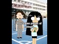 déjenme en paz muertos de hambre #humor #memes #identificable #colegio @panyi. si si siii