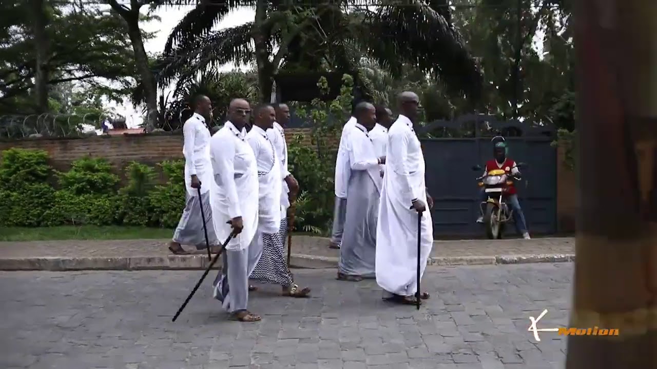 Best wedding video ever! ( highlight2019)