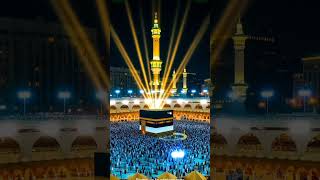 Allahlikhe ❣️🕋🕌🤲#kadya#madyolaras #hashashin #khwaza #love #answer