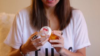 What chronic illness is like for some women