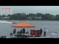 HRL 2014 - St-Félicien 2.5L Q3C