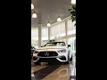 Mercedes-AMG CLE 53 | Luxury Coupe