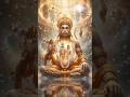 Hanuman Jayanti #viral #devotionalhits #lordvinayakasongs #grammy #icymi #shortsindia #business