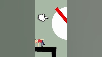 Game which will make you rage! #2dgamedevelopment #gaming #gamedevblog